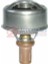 Termostat R9 R12 R19 86 C MO0003TE 1