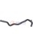 Kalorifer Hortumu R19 Megane 1 1.4 1.6 8V 1
