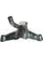 Egsoz Manifold Sacı Doğan Slx 1