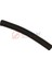 Kraft Yanmaz Hortum Doğan Slx Doğan Kartal Şahin M131 38X380MM 1