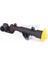 Motor Yag Dolum Borusu 1.3 Mtj Doblo Albea Fiorino 1