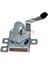 Motor Kaput Kiliti Doblo 3 2009 - 1