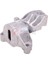 Motor Takozu Sag Yaglı Fiorino Linea 1