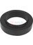 Helezon Get Lastigi Süpepg 4 cm Doğan Kartal Şahin M131 1