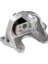 Motor Takozu Arka Doblo 1.3 Mtj 1.9d Jtd 1