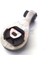 Motor Takozu Arka Doblo 1.6 Jtd 1.4 2010- 1