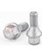 Bijon Civatası Doblo Fiorino 19 mm 1