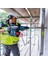 Gbh 18V 45C Akülü Kırıcı Delici 2x8 A Biturbo 3