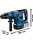 Gbh 18V 36C Akülü Kırıcı Delici 2X8A Biturbo 2