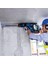 Gbh 18V 36C Akülü Kırıcı Delici 2X8A Biturbo 4