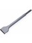 Sds Plus Geniş Keski 14*250*40 mm MU0620 1