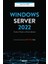 Windows Server 2022 1