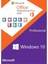 Office 365 Pro 2016 Dijital Lisans Anahtarı 1