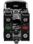 Schneider XB4BL73415 Ikiz Buton Kirmizi/yeşil 0-I 1na+1nk 4