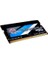 8 GB Notebook Ram DDR4-2400 Mhz CL16 1.2V F4-2400C16S-8GRS 2