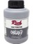 Multi Decor Chalked Akrilik 1,75 kg - 4576 Is Siyah 1