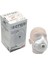 N95 Maske Era 6210 Ffp2 Ventilli 1