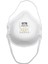 N95 Maske Era 6210 Ffp2 Ventilli 2