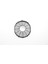 Axiel Fan Kasası 11" 1