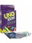 Mattel Games Uno Flip 1