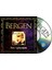 Bergen - Son Ağlayışım (Cd) 1
