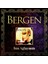 Bergen - Son Ağlayışım (Cd) 2