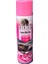 Oto Torpido Parlatıcı Sprey 220ML - Parfümlü Silikonlu Göğüslük Parlatıcısı Gül Esintisi 1