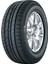 265/40 R21 101V FR Crosscontact LX Sport SUV 4 Mevsim Lastiği ( Üretim Yılı: 2023 ) 1