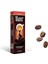 Bombons Pocket Coffee T5 62,5g 1