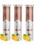 Magnezyum Sitrat 20 Efervesan Tablet x 3 Adet 1
