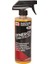 Pro Seramik Detay Spreyi 200 Ml. 1
