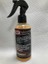 Pro Seramik Detay Spreyi 200 Ml. 2