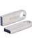 64 GB USB Metal2 Flash Bellek 1