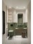 65X90 Ledli Ayna Banyo Aynası Işıklı Ayna 3