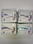 Tiens Airiz Hijyenik Ped Set-7 1