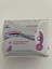 Tiens Airiz Hijyenik Ped Set-7 3