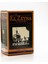 El Zeyna Gold Çay 900 gr 900 gr 1