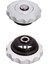 Izeltaş 1/4" Avuç Içi Manyetik Bits Tutucu 1