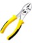 Pense Universal Ayarlı 152 mm 1