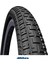 Defender 26X2.35 Bisiklet Dış Lastik 1