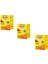 Energy Focus 30 Tablet 3'lü Paket 1