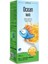 Takviye Edici Orzax Ocean Multi Şurup Ballı Portakal Aromalı Balık Yağı 150 ml 1