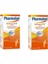 Pharmaton 30 Kapsül 2 Kutu Orjinal Ürün Den 1