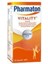 Pharmaton Vitality 30 Kapsül 30KAPSÜL 1