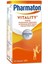 Pharmaton Vitality 30 Kapsül 1