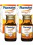 Pharmaton Vitality (30 Tablet) 2li Avantaj Paket 1