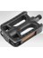 Mtb Pedal Bilyalı FP-804 1