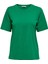Kadın Basic T-Shirt - 15256961 Onlnew Only S/s Tee 1
