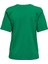 Kadın Basic T-Shirt - 15256961 Onlnew Only S/s Tee 2