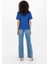 Kadın Basic T-Shirt - 15256961 Onlnew Only S/s Tee 2